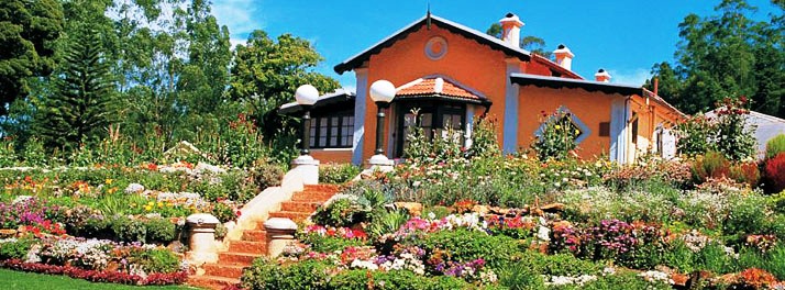 Taj Savoy Hotel - Ooty 01.jpg